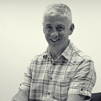 Richard Price Email
