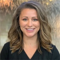 ClearSky Health Employee Danielle Miller's profile photo