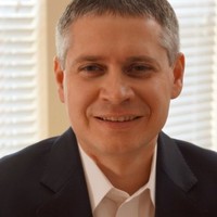 Elkan, Inc. Employee Kirk Hartel's profile photo