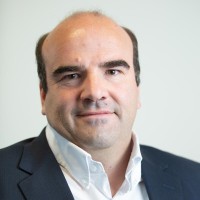 Arden University Employee Steve Waterworth's profile photo