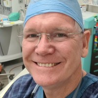 PEMDx Employee Phillip Melksham's profile photo