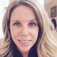 Plymouth Public Schools Employee Shari Kahle's profile photo