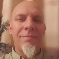 Lowe's Companies, Inc. Employee Michael Carrion's profile photo