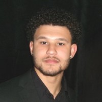 Isaac Cherry Email