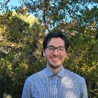FM Financial Group Employee Michael Bournazi's profile photo