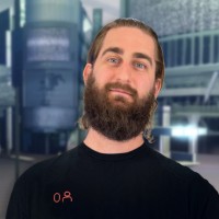 Ryan Beard Email & Phone Number