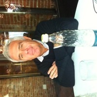 Roberto Mazza Email & Phone Number