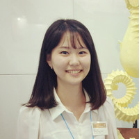 Hyundai Corporation Employee Sujin Yoon's profile photo
