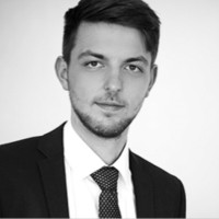 Andreas Schlarb Email