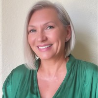 Texas Partners Bank Employee Jennifer Dunem's profile photo