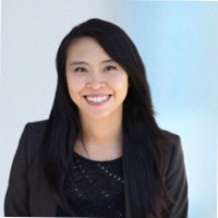 Marisa Ongbhaibulya Email & Phone Number