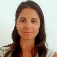 marco Employee Fiorella de's profile photo