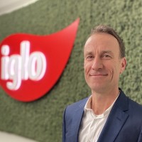 Iglo GmbH Employee Volker Buettel's profile photo