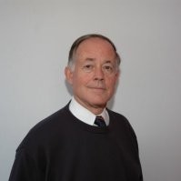 Steve Andes Email & Phone Number