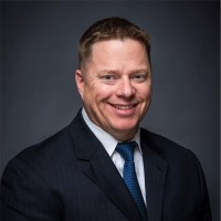 Thomas Carow Email & Phone Number
