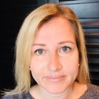 Dick Clark Productions Employee Barbara Sowa's profile photo