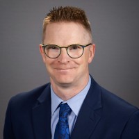 John Bielewicz