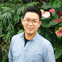 Darren Yap Email & Phone Number