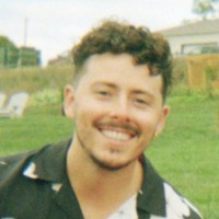 Constellation Brands Employee Michael Gates's profile photo