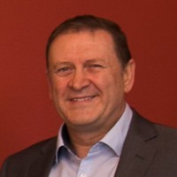 Asset Security Concepts Employee Ed Knight's profile photo
