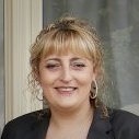 CNG Systems Employee Diana Aquilina's profile photo
