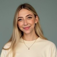 Lilian Aston's profile photo