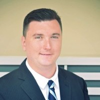 888VoIP Employee Michael E.'s profile photo