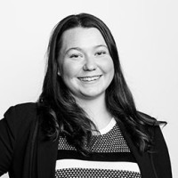 Morris Legal Group Employee Holly Boyd's profile photo