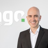 Johannes Dechant Email
