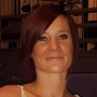 Kirsty Morrison Email