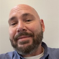 Material Handling Inc. Employee Dennis Starling's profile photo