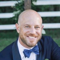 Michael Palacios Email & Phone Number