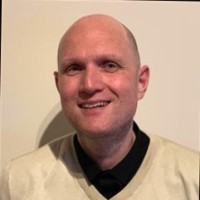 University of York Students' Union Employee Thomas Mountain's profile photo