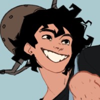 Studio Soi Employee Nathan Baudry's profile photo