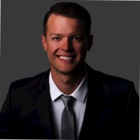 The Murrina Group Employee Nathan McGuire's profile photo
