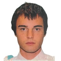 Logan Blake Email & Phone Number