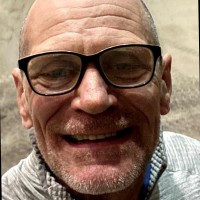 Robert Slater Email & Phone Number
