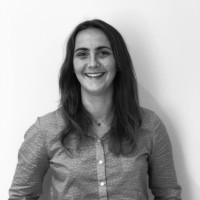 E.ON UK Employee Lucy Acma's profile photo