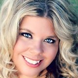 Kerrie Noblett Email & Phone Number
