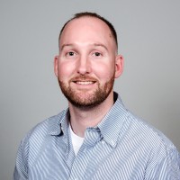 Luke Ferguson Email & Phone Number