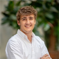 Sergio Palacio Vega Email
