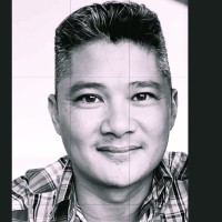 Joneil Sampana
