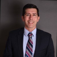 Virginia Office of Attorney General Employee David Mick's profile photo