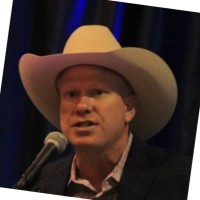 AllTex Welding Supply, Inc. Employee Justin Kirby's profile photo