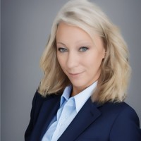 Beth Whited Email & Phone Number