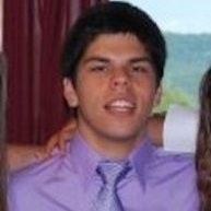 Empire Solar Solutions LLC Employee Nathaniel Levine's profile photo
