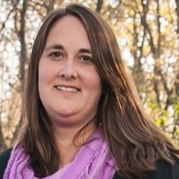 Dental Health Associates of Madison Employee Stephanie Steel's profile photo