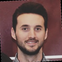 Dylan House Email & Phone Number