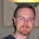 Gichner Shelter Systems Employee Chad Leas's profile photo