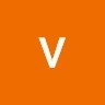 Axdev Technologies Employee Vinay Brahmadevi's profile photo